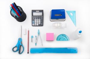 How Much Does it Cost to Homeschool? – The Frugal Farmer