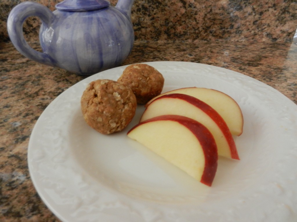 DSCN2432 - The Frugal Farmer