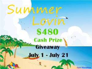 july_giveaway
