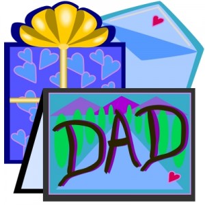 Great Fathers Day Gift Ideas
