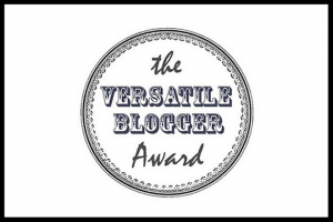 The-Versatile-Blogger-Award-300x200