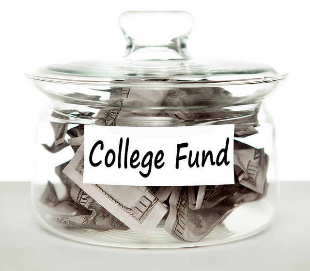 Read this BEFORE you go to college