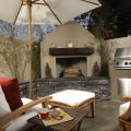 It’s summertime and it’s finally time to party. Before entertaining, consider these backyard upgrades to make your yard the envy of the neighborhood.