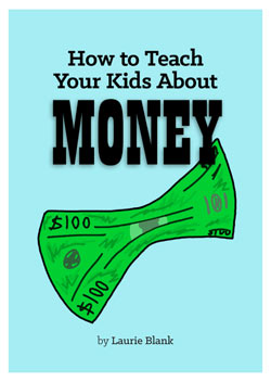kids-and-money-1